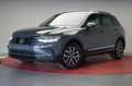 Volkswagen Tiguan 2.0 TDI DSG Life Navi/ACC/Lane/Side/ Grey - thumbnail 2