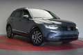 Volkswagen Tiguan 2.0 TDI DSG Life Navi/ACC/Lane/Side/ Grey - thumbnail 1