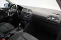 Volkswagen Tiguan 2.0 TDI DSG Life Navi/ACC/Lane/Side/ Grey - thumbnail 6
