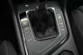 Volkswagen Tiguan 2.0 TDI DSG Life Navi/ACC/Lane/Side/ Grey - thumbnail 11