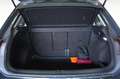 Volkswagen Tiguan 2.0 TDI DSG Life Navi/ACC/Lane/Side/ Grey - thumbnail 17