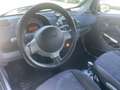 smart forTwo CABRIO AT-MOTOR 115 TKM  ALU TÜV NEU !!! Argent - thumbnail 7