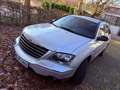 Chrysler Pacifica Top gepflegt – Nur 139000 km srebrna - thumbnail 9