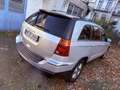 Chrysler Pacifica Top gepflegt – Nur 139000 km srebrna - thumbnail 4