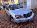 Chrysler Pacifica Top gepflegt – Nur 139000 km srebrna - thumbnail 13
