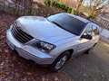 Chrysler Pacifica Top gepflegt – Nur 139000 km srebrna - thumbnail 8