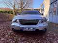 Chrysler Pacifica Top gepflegt – Nur 139000 km srebrna - thumbnail 12
