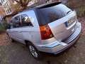 Chrysler Pacifica Top gepflegt – Nur 139000 km srebrna - thumbnail 6