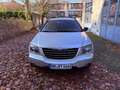 Chrysler Pacifica Top gepflegt – Nur 139000 km srebrna - thumbnail 11