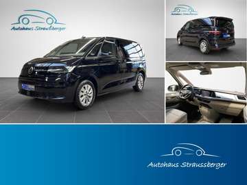 TDI IQ Pano Sthzg Shzg 6-S 3-Zonen