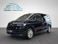 Volkswagen T7 Multivan TDI IQ Pano Sthzg Shzg 6-S 3-Zonen Schwarz - thumbnail 2