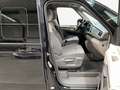 Volkswagen T7 Multivan TDI IQ Pano Sthzg Shzg 6-S 3-Zonen Schwarz - thumbnail 12
