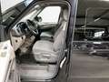 Volkswagen T7 Multivan TDI IQ Pano Sthzg Shzg 6-S 3-Zonen Schwarz - thumbnail 9