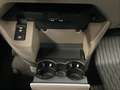 Volkswagen T7 Multivan TDI IQ Pano Sthzg Shzg 6-S 3-Zonen Schwarz - thumbnail 20