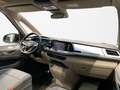 Volkswagen T7 Multivan TDI IQ Pano Sthzg Shzg 6-S 3-Zonen Schwarz - thumbnail 13