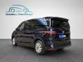 Volkswagen T7 Multivan TDI IQ Pano Sthzg Shzg 6-S 3-Zonen Schwarz - thumbnail 5