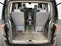 Volkswagen T7 Multivan TDI IQ Pano Sthzg Shzg 6-S 3-Zonen Schwarz - thumbnail 8