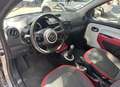 Renault Twingo III 0.9 TCe 90 Energy Intens - thumbnail 8