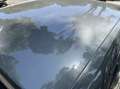 Renault Twingo III 0.9 TCe 90 Energy Intens - thumbnail 36