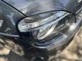 Renault Twingo III 0.9 TCe 90 Energy Intens - thumbnail 34