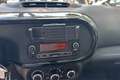 Renault Twingo III 0.9 TCe 90 Energy Intens - thumbnail 33