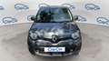 Renault Twingo III 0.9 TCe 90 Energy Intens - thumbnail 5