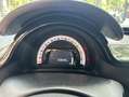 Renault Twingo III 0.9 TCe 90 Energy Intens - thumbnail 12