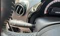 Renault Twingo III 0.9 TCe 90 Energy Intens - thumbnail 30