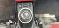 Renault Twingo III 0.9 TCe 90 Energy Intens - thumbnail 38