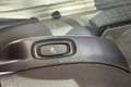 Renault Twingo III 0.9 TCe 90 Energy Intens - thumbnail 29