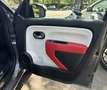 Renault Twingo III 0.9 TCe 90 Energy Intens - thumbnail 24
