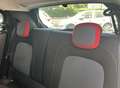 Renault Twingo III 0.9 TCe 90 Energy Intens - thumbnail 9