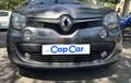 Renault Twingo III 0.9 TCe 90 Energy Intens - thumbnail 20