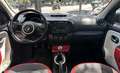 Renault Twingo III 0.9 TCe 90 Energy Intens - thumbnail 11