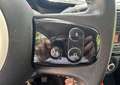 Renault Twingo III 0.9 TCe 90 Energy Intens - thumbnail 32