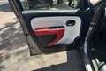 Renault Twingo III 0.9 TCe 90 Energy Intens - thumbnail 7