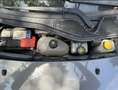 Renault Twingo III 0.9 TCe 90 Energy Intens - thumbnail 15