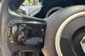 Renault Twingo III 0.9 TCe 90 Energy Intens - thumbnail 28