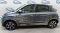 Renault Twingo III 0.9 TCe 90 Energy Intens - thumbnail 2