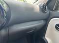 Renault Twingo III 0.9 TCe 90 Energy Intens - thumbnail 39