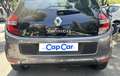 Renault Twingo III 0.9 TCe 90 Energy Intens - thumbnail 21