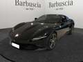 Ferrari Roma Roma Nero - thumbnail 1