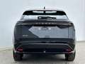 Nissan Ariya Engage SV 63 kWh / ** € 4.000,- KORTING + € 2.950, Zwart - thumbnail 15