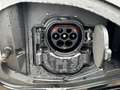 Nissan Ariya Engage SV 63 kWh / ** € 4.000,- KORTING + € 2.950, Zwart - thumbnail 38