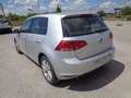 Volkswagen Golf Golf VII 2013 5p 1.6 tdi Highline dsg Grigio - thumbnail 10