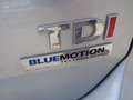 Volkswagen Golf Golf VII 2013 5p 1.6 tdi Highline dsg Grigio - thumbnail 9