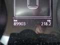 Volkswagen Golf Golf VII 2013 5p 1.6 tdi Highline dsg Grigio - thumbnail 14