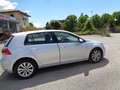 Volkswagen Golf Golf VII 2013 5p 1.6 tdi Highline dsg Grigio - thumbnail 5