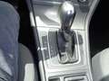 Volkswagen Golf Golf VII 2013 5p 1.6 tdi Highline dsg Grigio - thumbnail 13