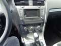 Volkswagen Golf Golf VII 2013 5p 1.6 tdi Highline dsg Grigio - thumbnail 15